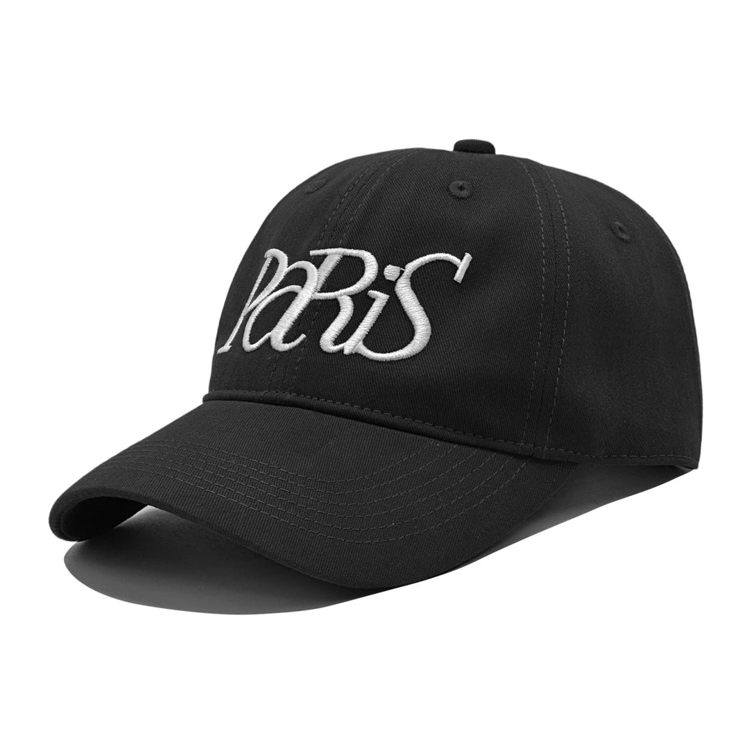 Women Leisure Cap Brehn