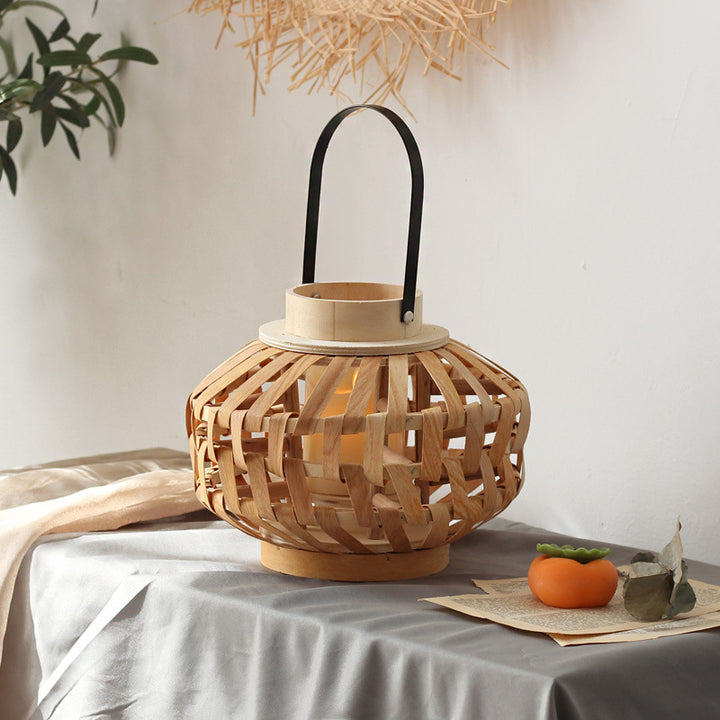 Creative Decoration Lantern Kalsten