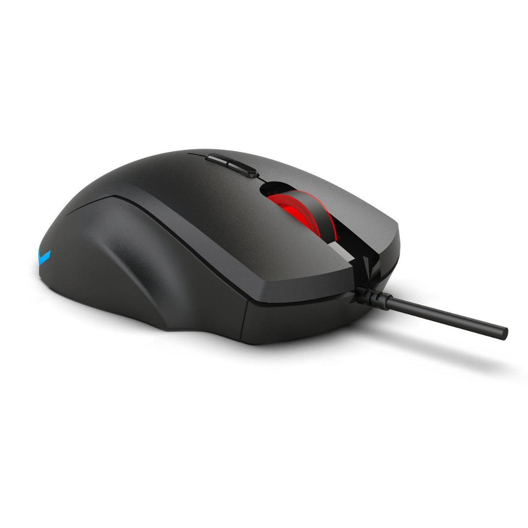 Gaming mouse with customizable side buttons Kalsten