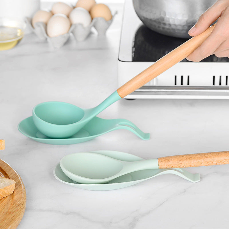 Multifunctional Silicone Frying Pan Cover Kalsten