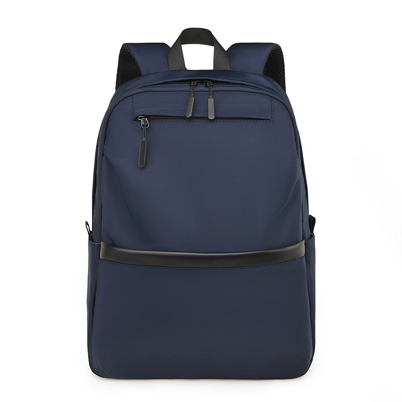 Functional Eco-Friendly Backpack Kalsten