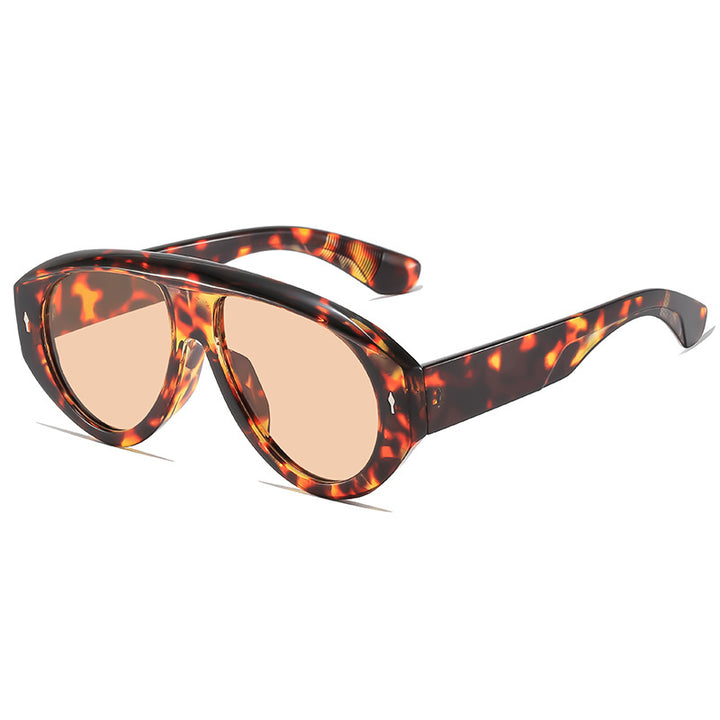 Fashion Statement Sunglasses Kalsten