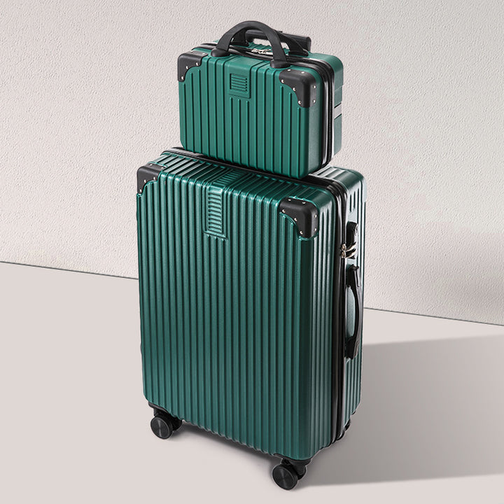 Luggage Suitcase Kalsten