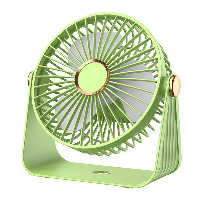Table fan Kalsten