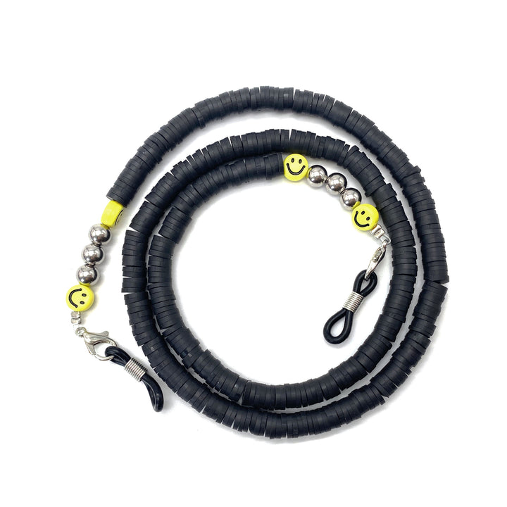 Playful Eyewear Chain Kalsten