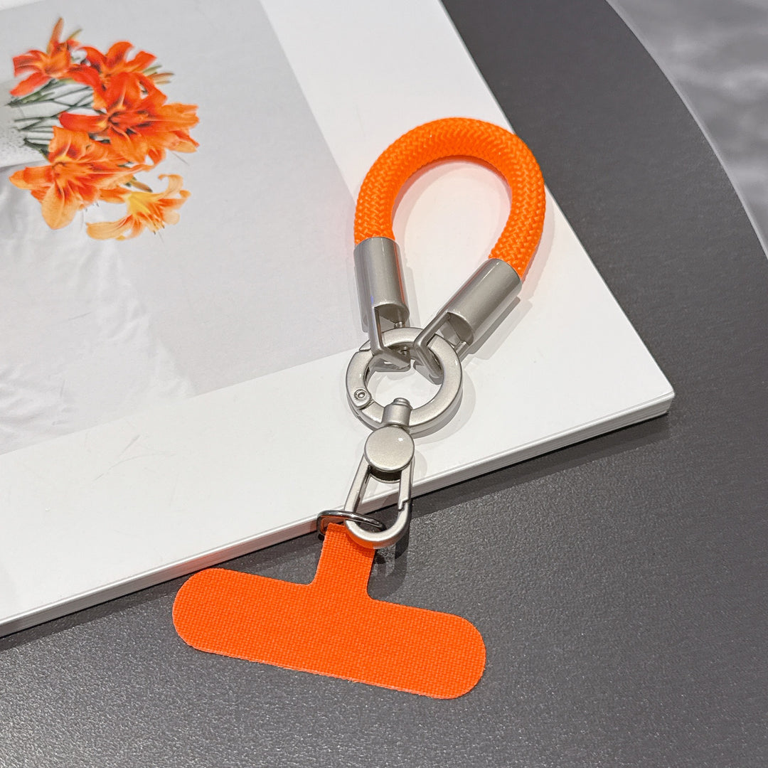Stylish Keychain Holder Kalsten