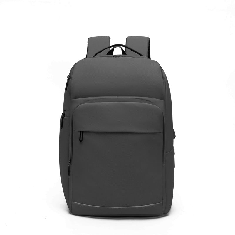 Expandable Business Backpack Kalsten