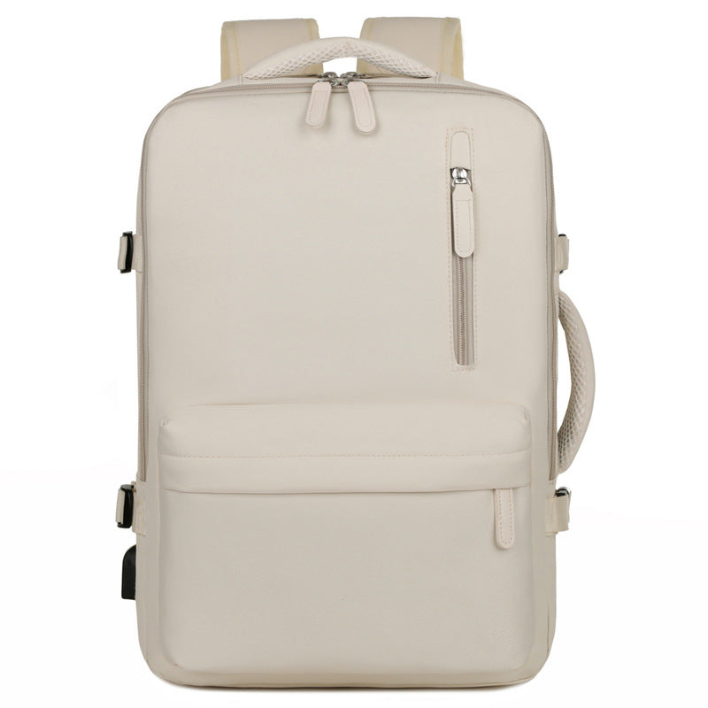 Innovative Urban Backpack Kalsten