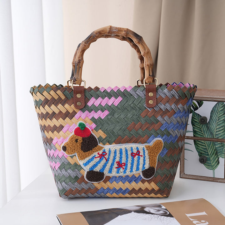 Kalsten Handbag