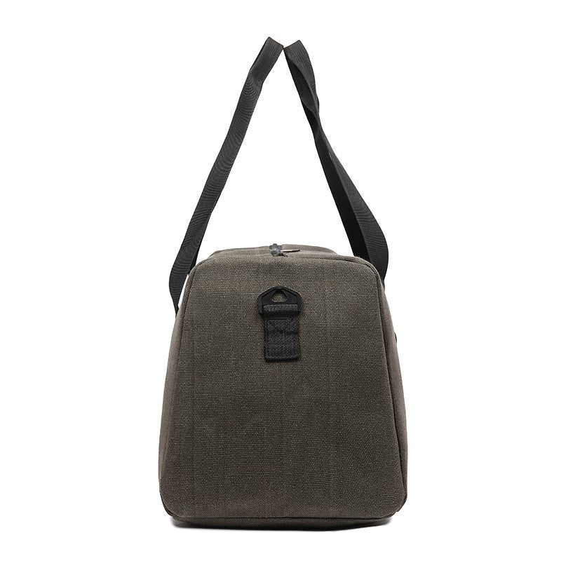 Durable Sports Travel Duffle