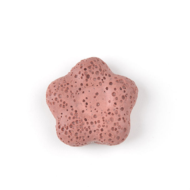 Natural Pumice Stone Exfoliator Kalsten