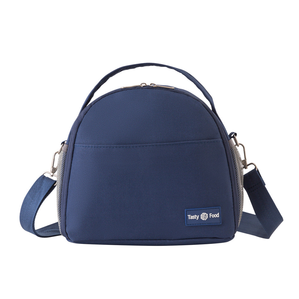 Premium Insulated Meal Carrier Bag Kalsten