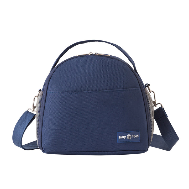 Premium Insulated Meal Carrier Bag Kalsten
