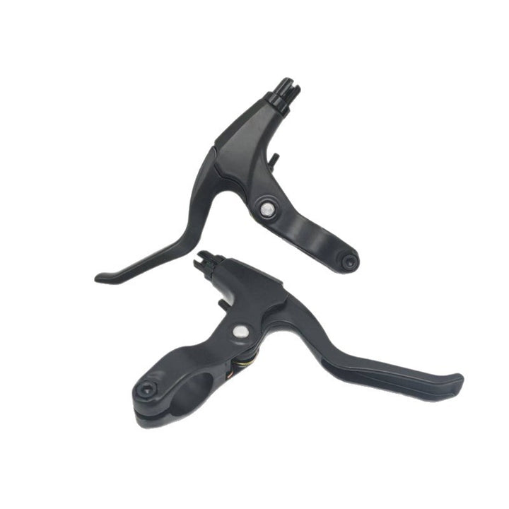 Bicycle Brake Levers Kalsten
