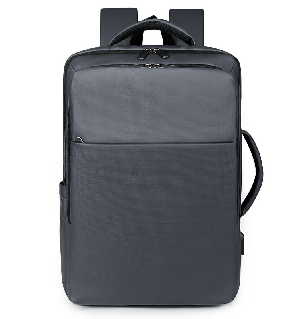 Versatile Laptop Backpack Kalsten