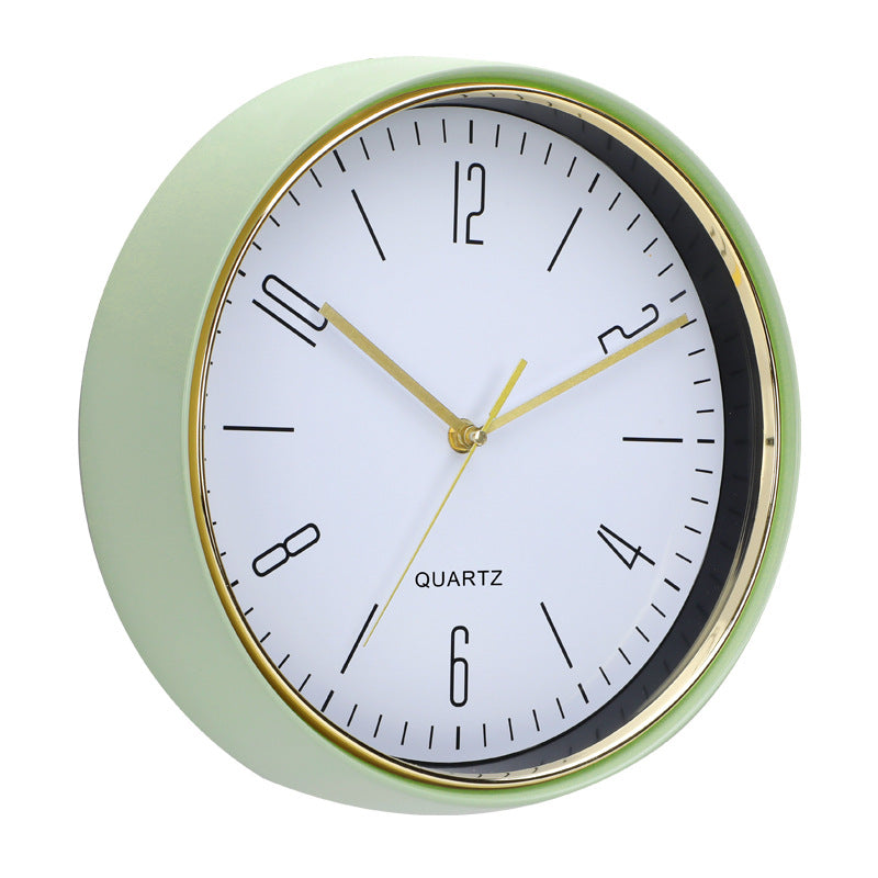 Wall Clock Kalsten
