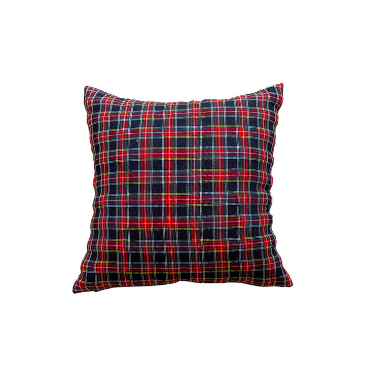 Decorative Cushion