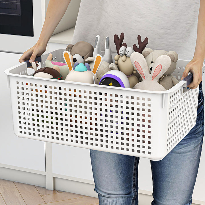 Storage Organizer Kalsten