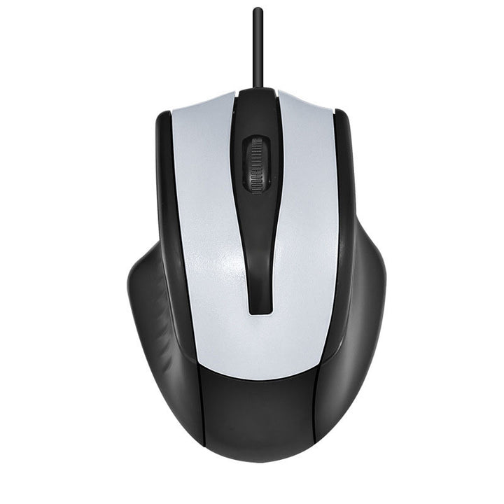 Gaming Mouse Kalsten