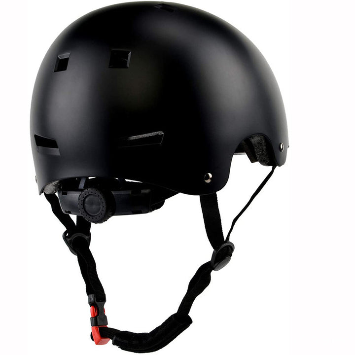 Impact-Resistant Protective Sport Helmet Kalsten
