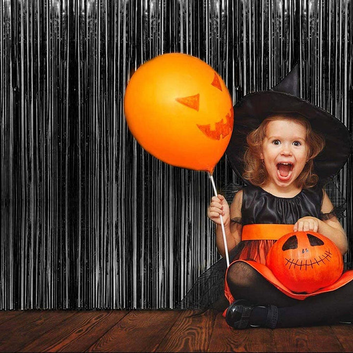 Festive Holiday Costume Set Kalsten