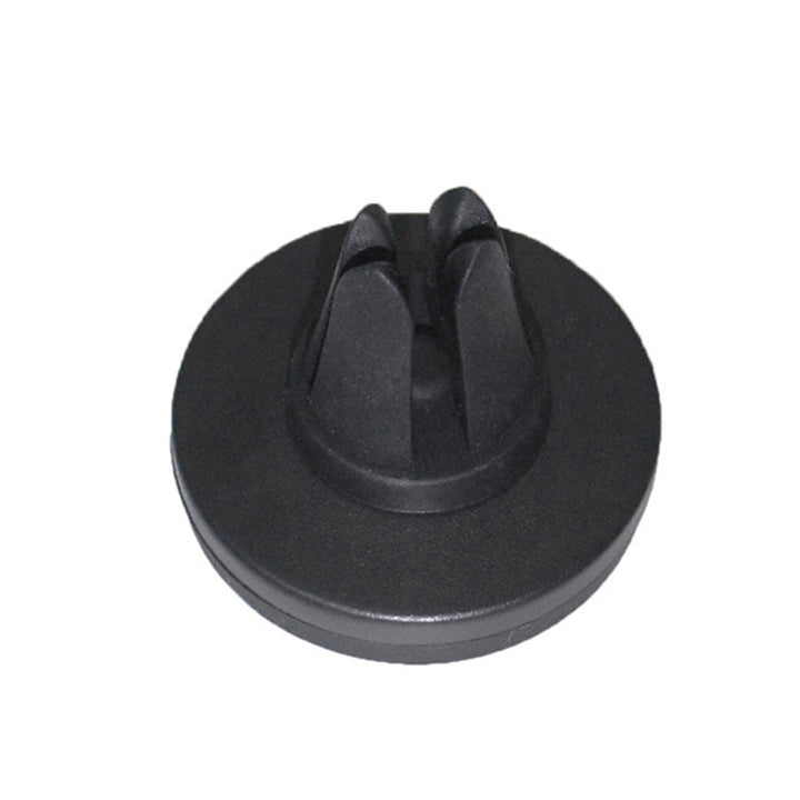 Unisex Magnetic Air Outlet Holder Kalsten
