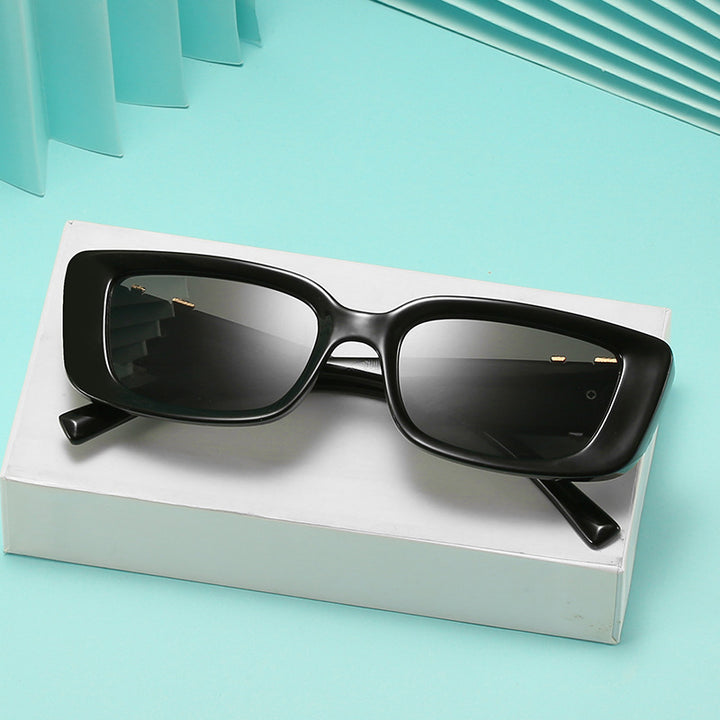 Fashion Sunglasses Kalsten