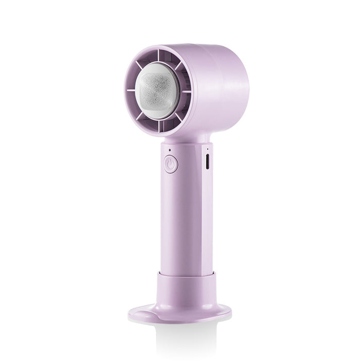 Portable Rechargeable Cooling Fan Kalsten