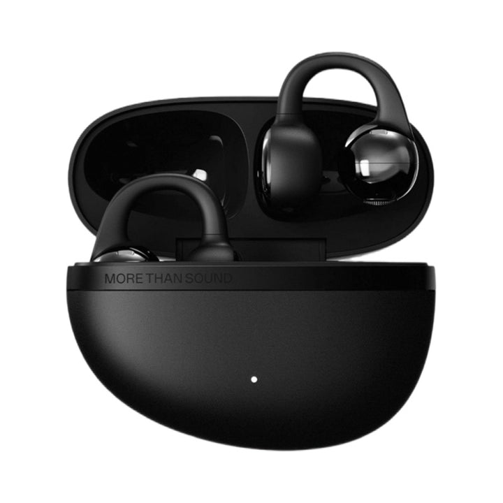 Advanced Ergonomic Wireless Earbuds Kalsten