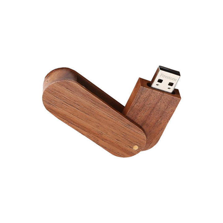 Guitar-Shaped USB Flash Drive Kalsten