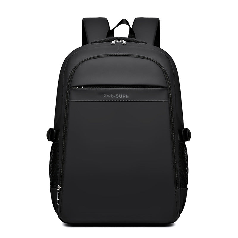 Lightweight Urban Commuter Backpack