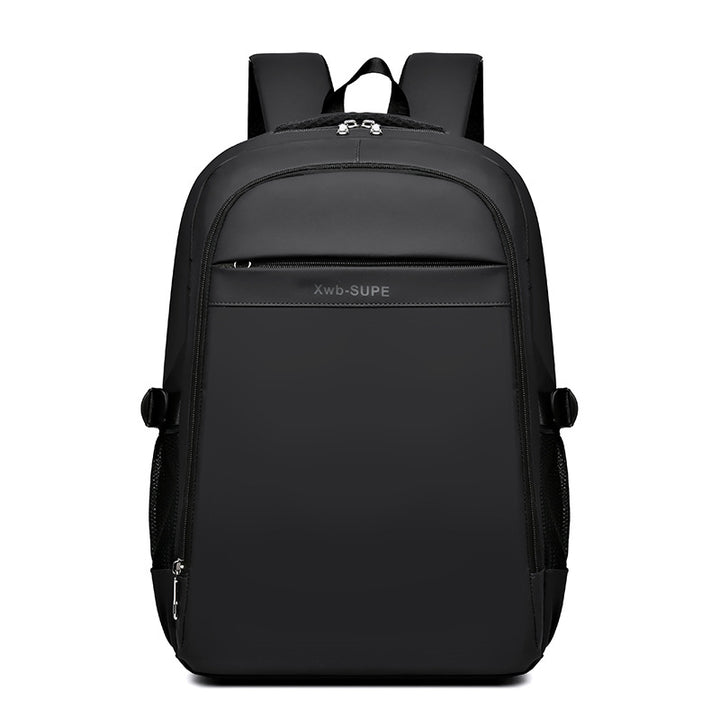 Lightweight Urban Commuter Backpack