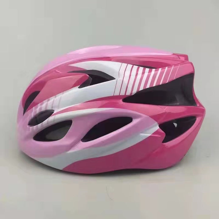 WoCycling Helmet Kalsten