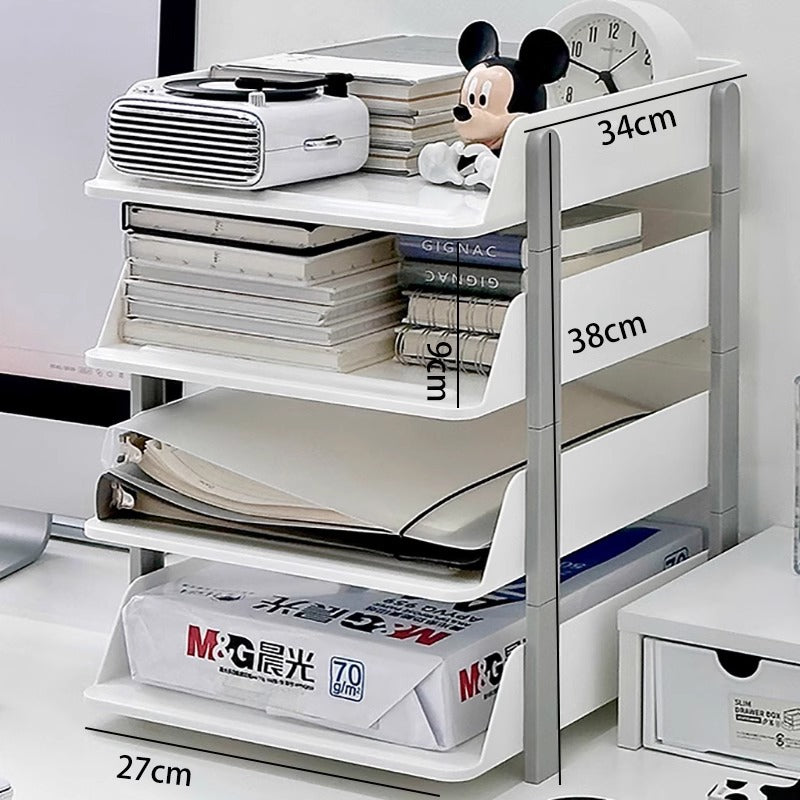 Desk Organizer