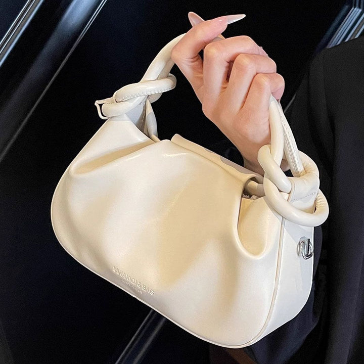 Stylish Mini Handbag Kalsten