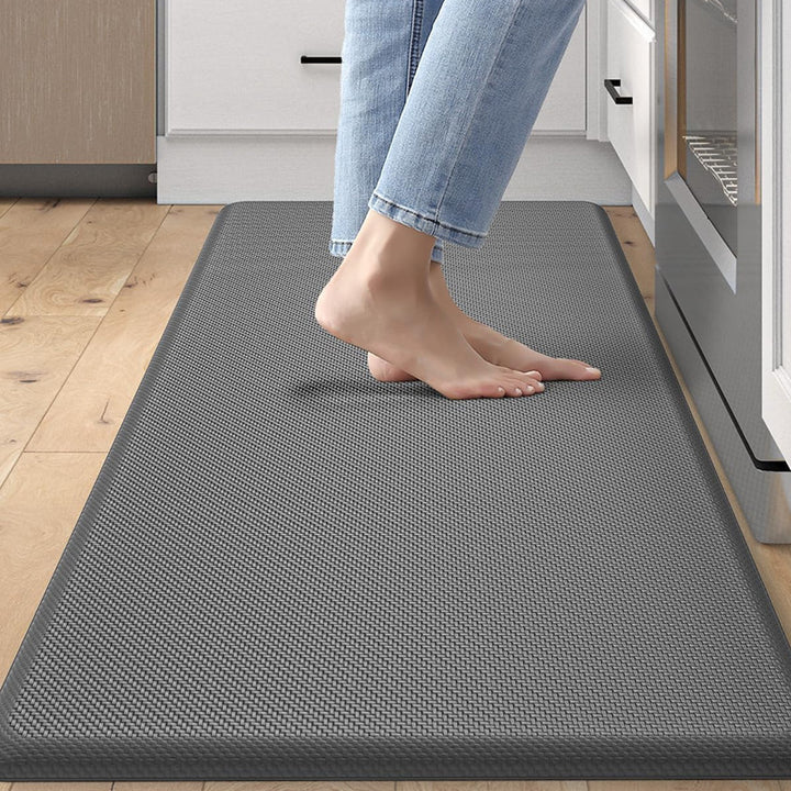 Unisex Anti-Fatigue Kitchen Mat Kalsten