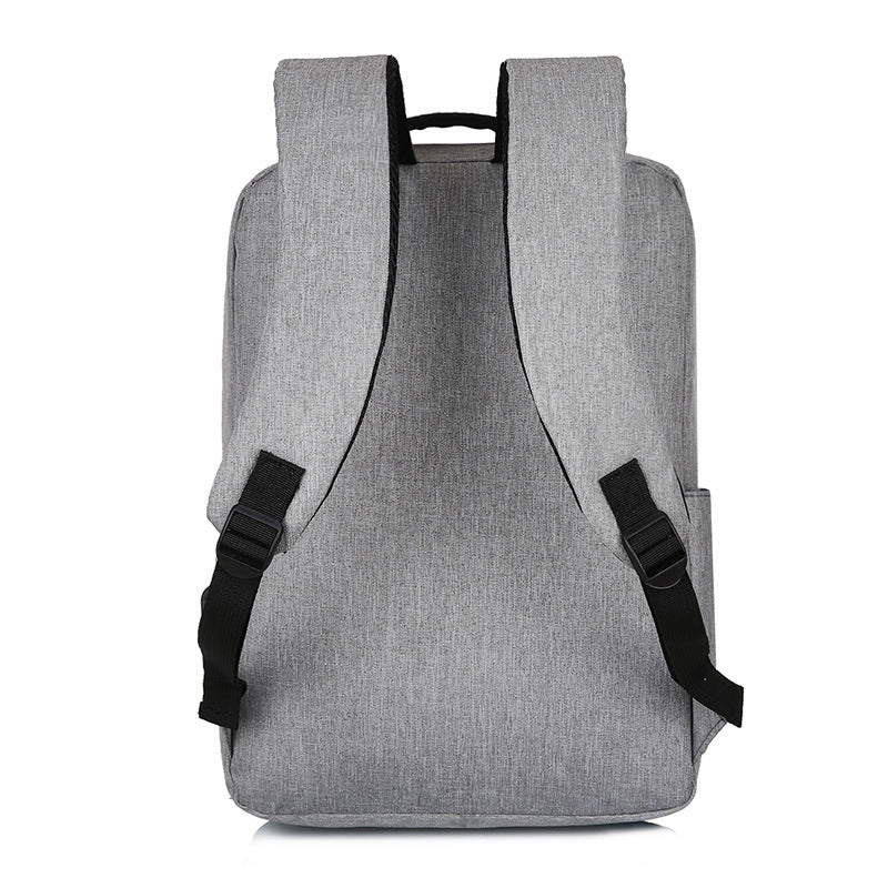 Urban Professional Backpack Kalsten