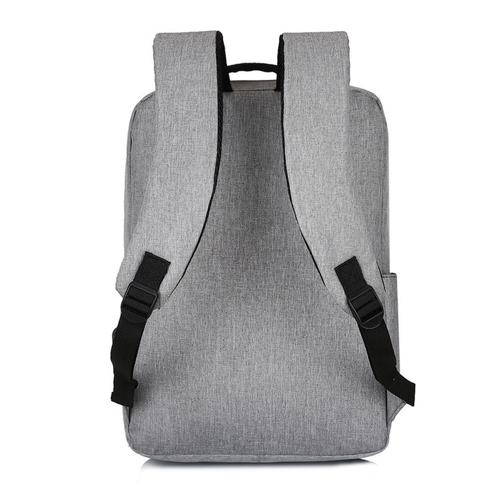 Urban Professional Backpack Kalsten
