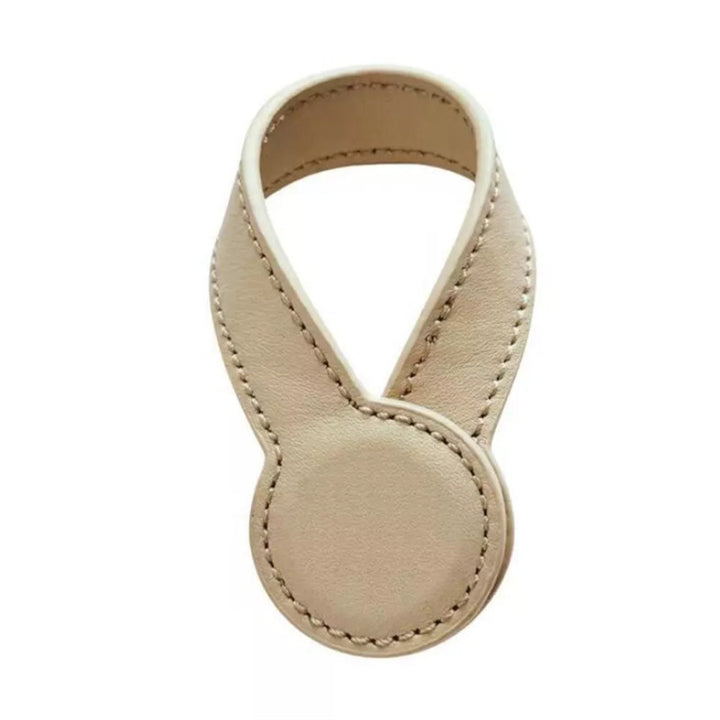 Stylish bookmark holder Kalsten