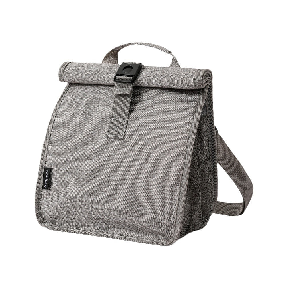 Insulated Lunch Backpack