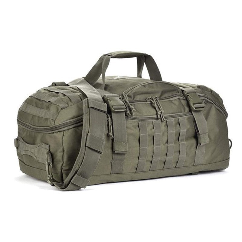 Tactical Multi-Purpose Duffel Bag Kalsten