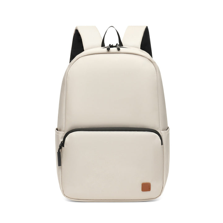Modern Laptop Backpack Kalsten
