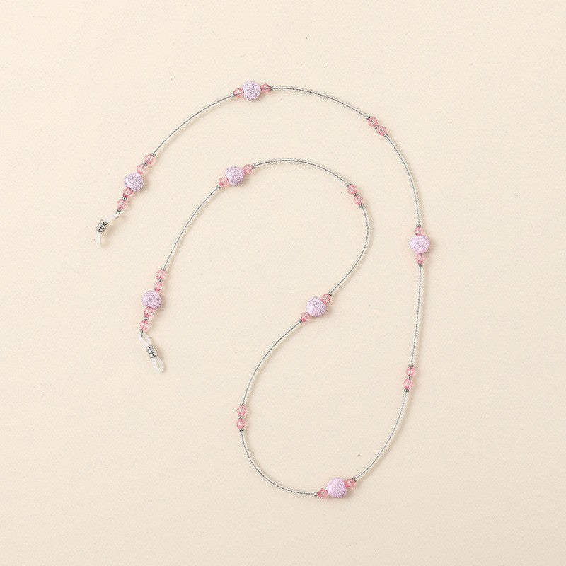 Fashion Accessory Kalsten