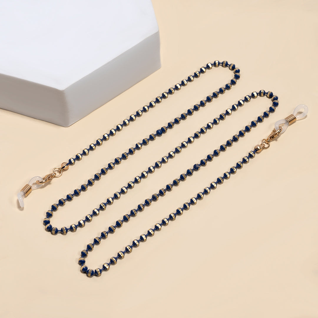 Eyewear Chain Kalsten