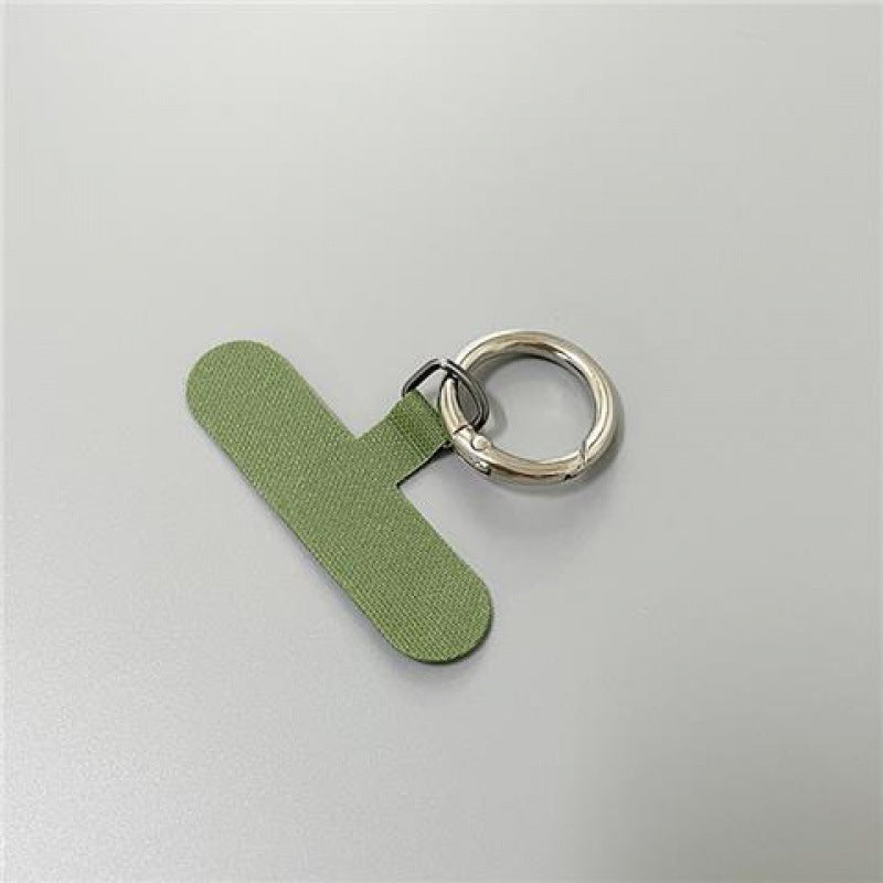 Durable Keyring Accessory Kalsten