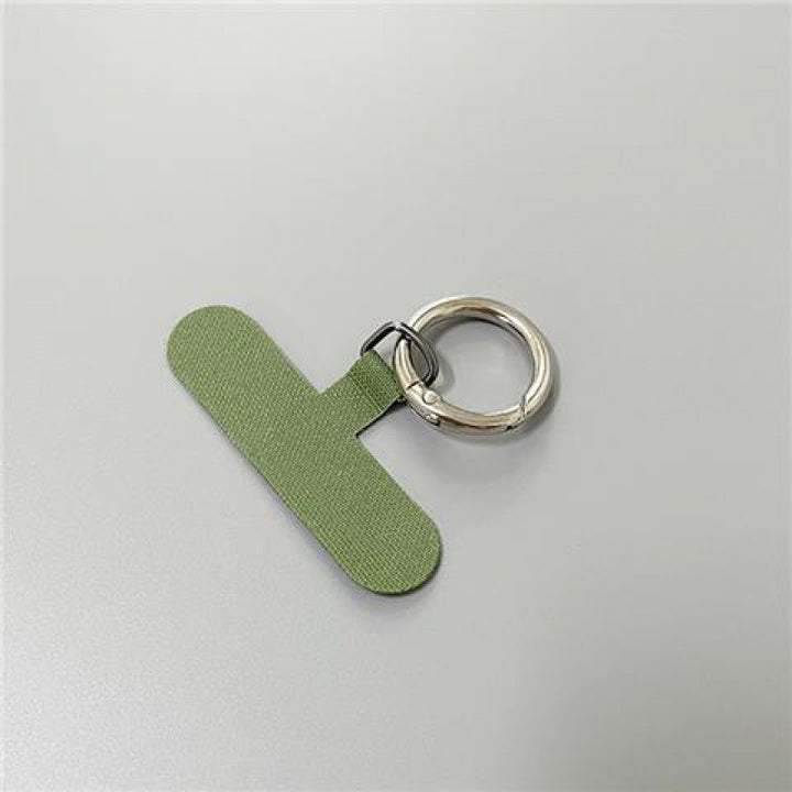 Durable Keyring Accessory Kalsten