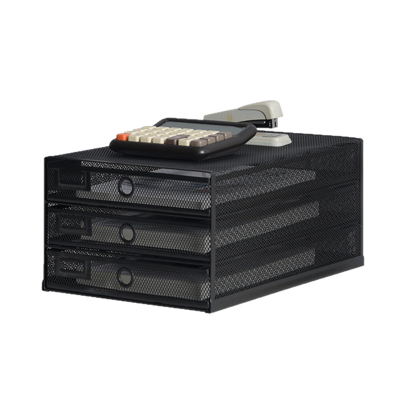 Desk Organizer