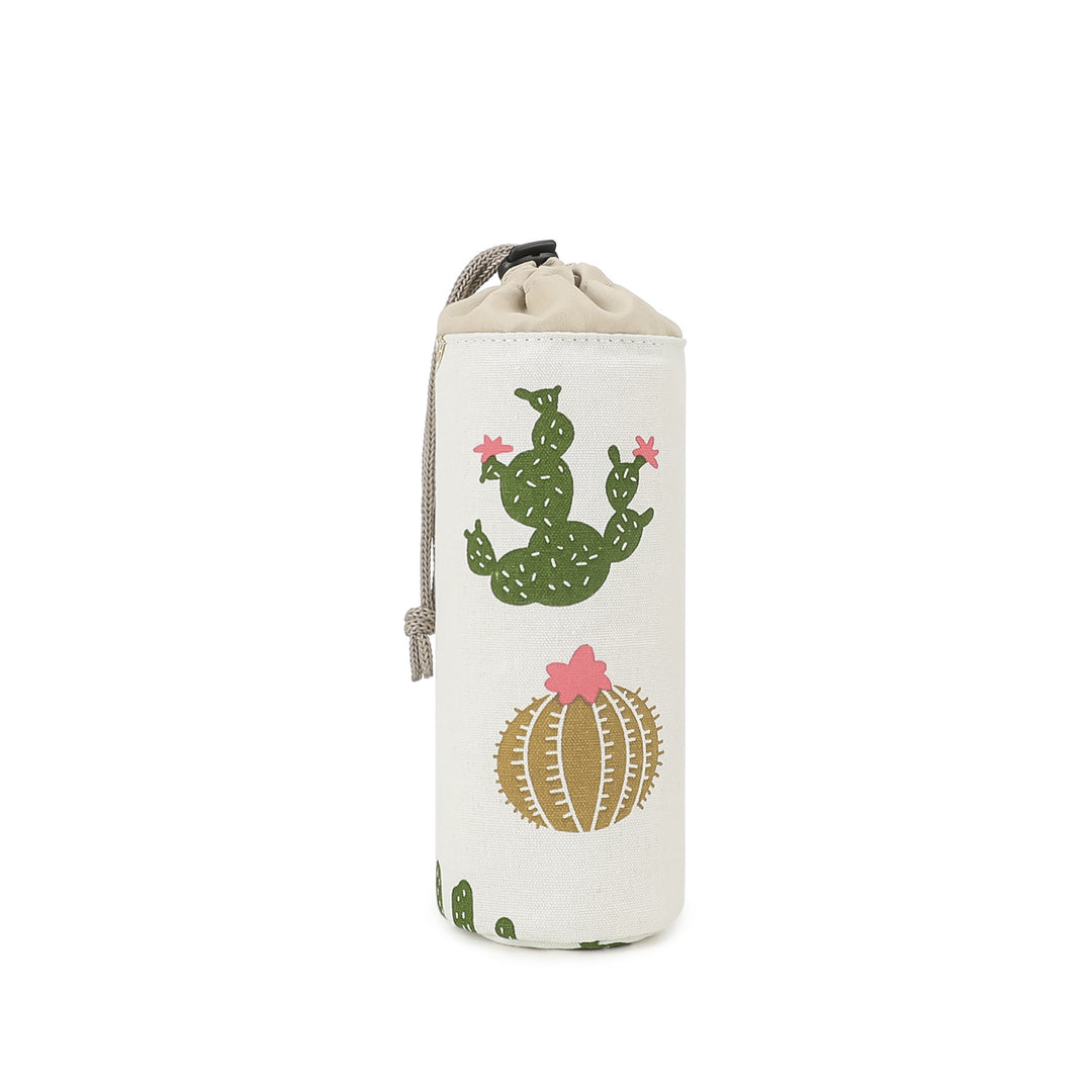 Drawstring Storage Bag Kalsten