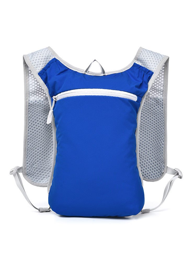 Hydration Pack Backpack Kalsten