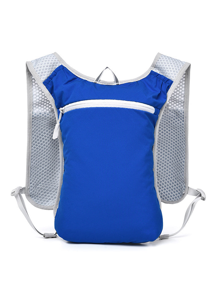 Hydration Pack Backpack Kalsten